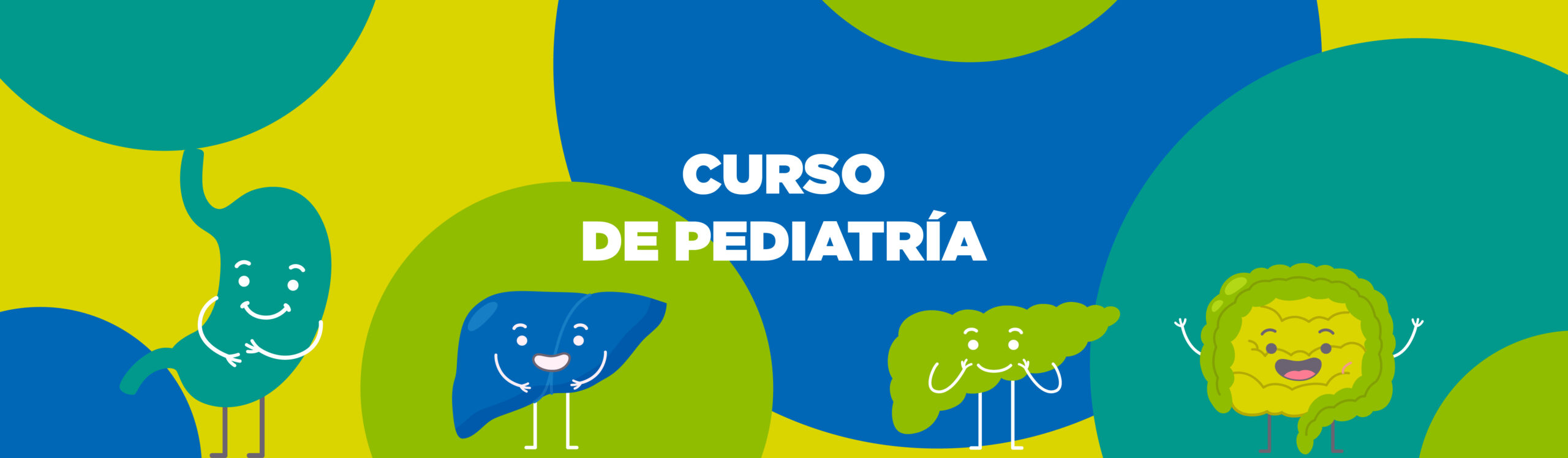 web-gastroendo-26 (1)