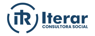 LOGO-ITERAR2