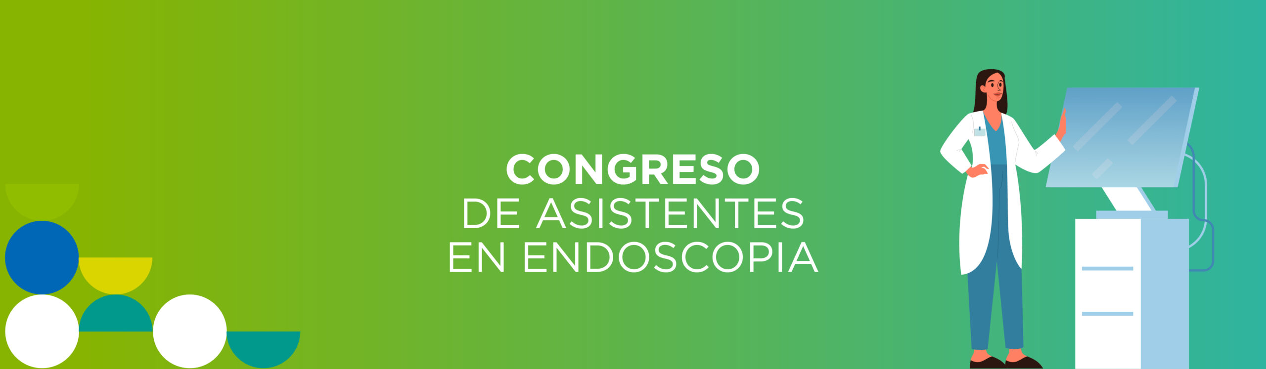 web-gastroendo-33