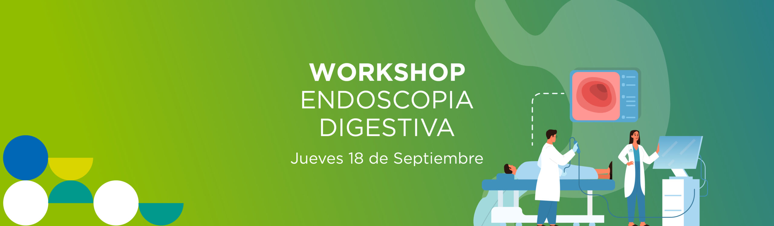 workshop
